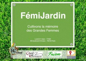 Femijardin