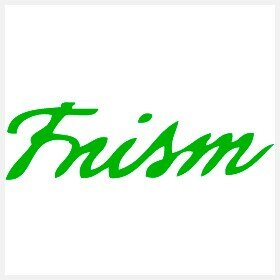 Logo_FNISM_280.jpg_963627370