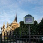 Quai de Nina Simone 2