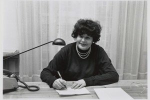 monique-antoine-timsit-